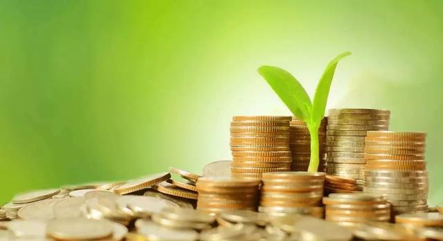我国绿色金融实践经验值得总结推广